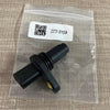 Nissan 3 x Car Camshaft & Crankshaft Position Sensors (2002-2006)