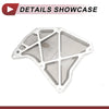Suzuki Swift Transmission Filter Gasket Kit (2010-2016)