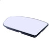 Ford Transit 150 250 350 Front Left Lower Convex Mirror Glass (2015-2019)