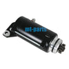 Yamaha SAT1800, SX240, SXT1800, AR240 Starter Motor (2014-2020)