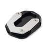 Ducati Scrambler 800 Kickstand Foot Side Stand Plate Extension Pad (2014-2018)