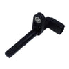 Toyota Lexus Rear Left ABS Wheel Speed Sensor (2001-2005)