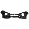 Bumper Cover Fascia Front 62012W280P for Mitsubishi