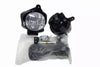 Toyota Hilux Fog Light Lamp (2012-2014)
