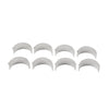 Honda CBR600 F / F3 / F4 / CBF600 / CB600F 8X 31.5MM Connecting Rod Bearings