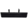 Nissan Frontier Rear Tailgate Handle (2005-2012)