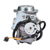 Yamaha Cygnus Z XA 125 Carburetor (1999–2006)