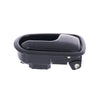 Ford Courier, Ford Laser, Mazda 323 Rear Inner Door Handle (1986–1998)