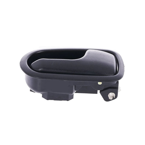 Ford Courier, Ford Laser, Mazda 323 Rear Inner Door Handle (1986–1998)