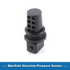 Volvo VNL 400 Manifold Absolute Pressure Sensor (2020)
