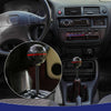 Honda CRX 2" Gear Shift Knob Extender (1984-1991)