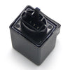 Honda Shadow CBR600 VRX400 NT650 CBR400 CBR900 CBR1000F Turn Signal Relay