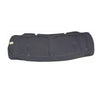 Jeep Compass Black Engine Hood Insulation Pad Heat Shield (2007–2010)