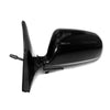 Honda Civic 6th Gen LX VP EJ8 EK1 EK3 EN1 1996-2000 Door Wing Mirror