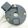 Nissan Altima, Suzuki Aerio Ignition Module (2002-2006)