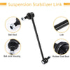 Toyota Sienna Sway Bar Link Kit (2004-2010)
