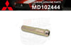 Mitsubishi Nipple Rocker Cover
