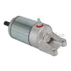Suzuki LT-A450XZ King Quad 450 Starter Motor (2007-2009)