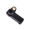Range Rover Sport 2.7 & 3.0 TDV6 MAP Boost Sensor (2005-2013)