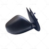 Pajero Sport / Triton Right Side Black Power Mirror (2019-2023)