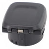 GMC Sierra Yukon Cadillac Buick Chevrolet Power Outlet Receptacle Cover