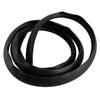 BMW 325i 328i 330i M3 Front Windshield Weatherstrip Seal (2001-2006)