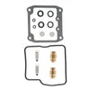 Suzuki VX VZ 800 VS 800 1400 Carburetor Repair Kit