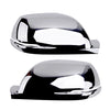 Honda CR-V 2012-2020 () Rearview Mirror Cover Cap