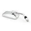Honda VT1100 Shadow Rear View Mirror (1995-2007)