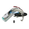 Honda CB300R Fuel Pump Module Assembly (2013-2016)
