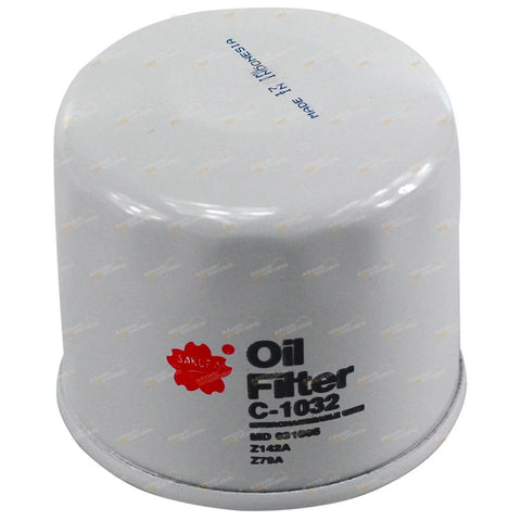 - Z79A Z142A Z426 Engine Oil Filter