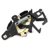 Toyota Land Cruiser FZJ70 FZJ73 FZJ75 FZJ78 FZJ79 1990-2007 Bonnet Latch Lock