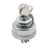 Craftsman John Deere AM102551 Ignition Switch (Fits MTD 725-0267)