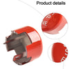 F Chassis F10 F20 F30 Engine Stop Button Cover Case Auto Frame