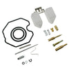 XR100 XR100R XL100S CB125S XL125S Carburetor Rebuild Kit