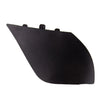 Tesla Model S X Front Bumper Tow Eye Cover (2016-2021)