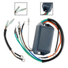 Mercury Outboard 4-20 HP CDI Control Box