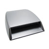 Auto Vent Universal Air Flow Intake Scoop Bonnet Hood Decoration Cover