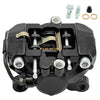 Ski-Doo GSX GTX Skandic Summit Formula Mach Caliper Black Hydraulic
