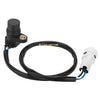Yamaha Grizzly 550 / 700 Kodiak Viking Rhino 700 Speed Sensor (2007–2017, 2014–2024)