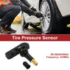 RAM 1500 / 2500 / 3500 / 4500 / 5500 Tire Pressure Sensor 433MHz (2009)