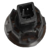 Nissan Altima Rogue Murano Sunlight Load Light Sensor (2007-2019)