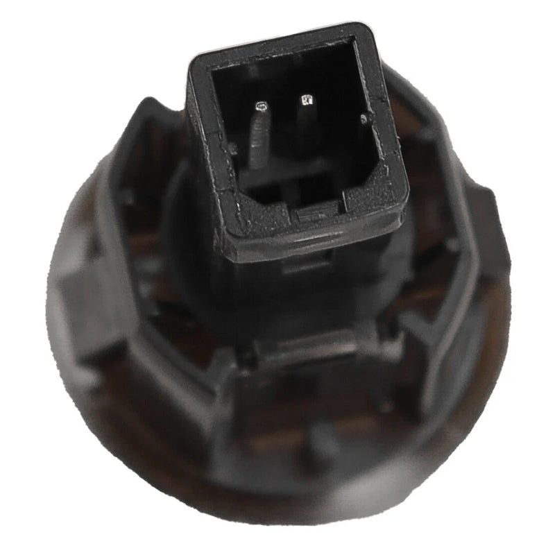 Nissan Altima Rogue Murano Sunlight Load Light Sensor (2007-2019)