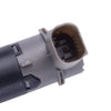 BMW E39 E63 E64 E65 E83 E86 X3 X5 5 6 7 Series 4pcs Parking Aid Sensors