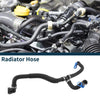 Buick Regal 2.0L Radiator Hose (2014–2017)