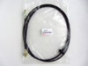 Toyota Hilux 6th Gen LN145 LN165 LN166 Speedo Cable (1997-2005)