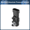 Buick LaCrosse Air Intake MAP Pressure Sensor (2005-2009)