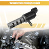 Hyundai Elantra 2002-2012 Engine Variable Timing Oil Solenoid