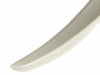 BMW F10 P Style Aero Boot Spoiler (2010-2017)
