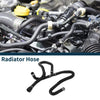 Ford Mondeo Radiator Hose No.9G918274AB (2011)